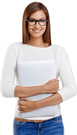 Подключить домашний интернет и телевидение в КП Изумрудный